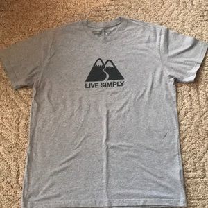 Patagonia T-Shirt
